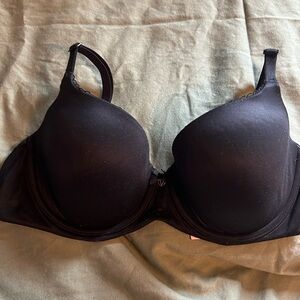Victoria’s Secret size 36D